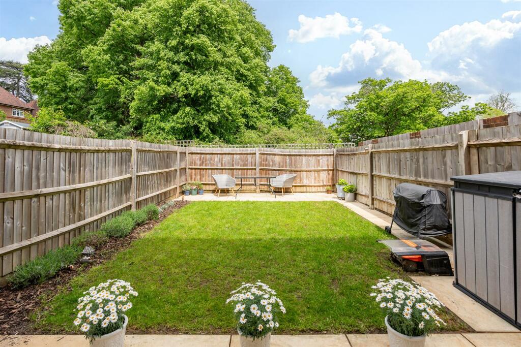 Additional property image - Akers Court, Welwyn