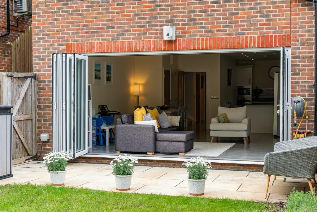 Additional property image - Akers Court, Welwyn