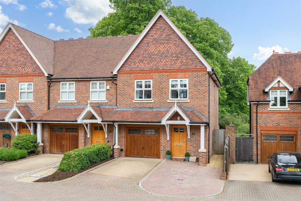 Additional property image - Akers Court, Welwyn