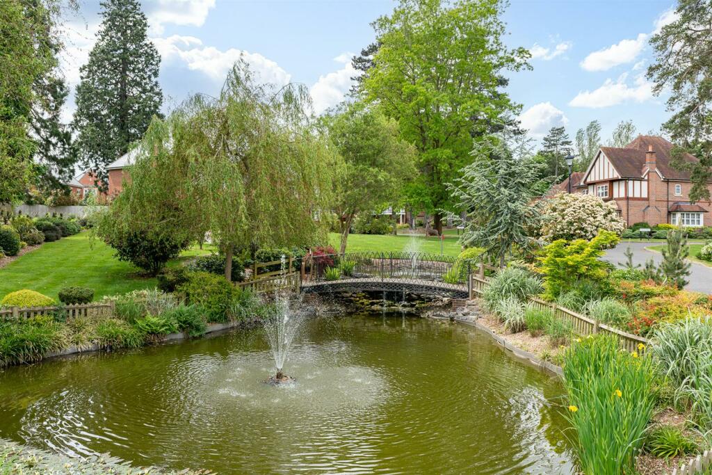 Additional property image - Akers Court, Welwyn