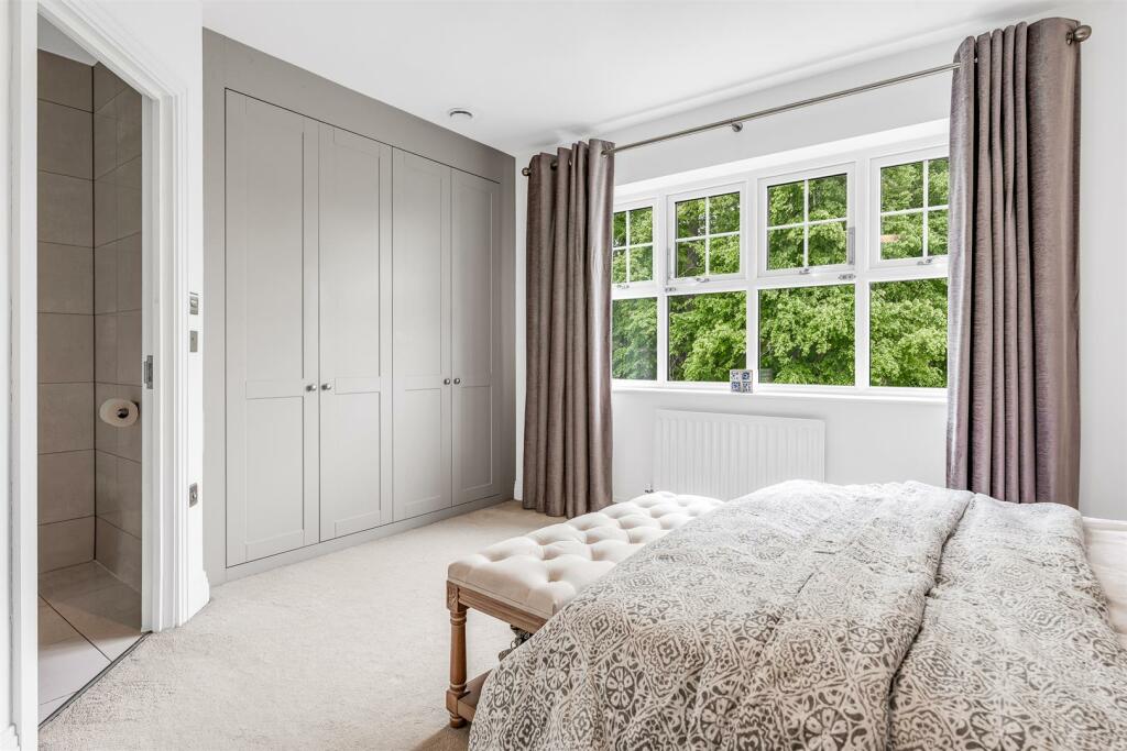 Additional property image - Akers Court, Welwyn