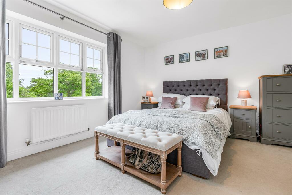 Additional property image - Akers Court, Welwyn