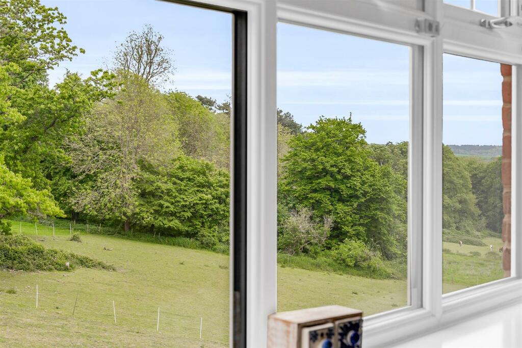 Additional property image - Akers Court, Welwyn
