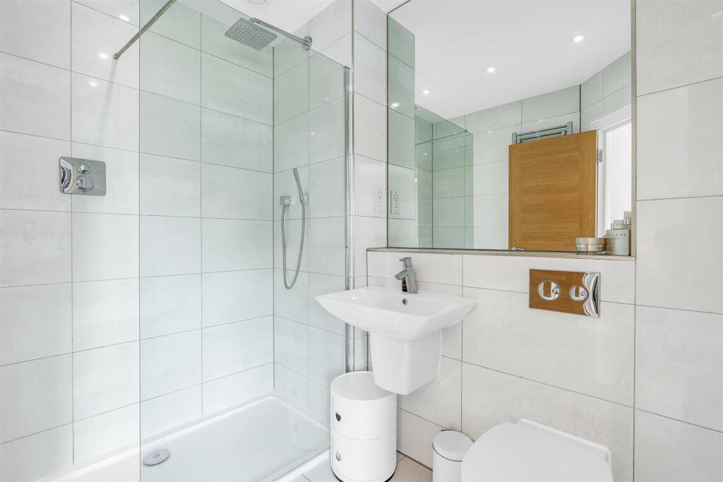 Additional property image - Akers Court, Welwyn
