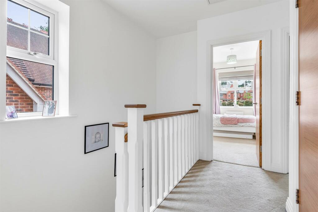 Additional property image - Akers Court, Welwyn