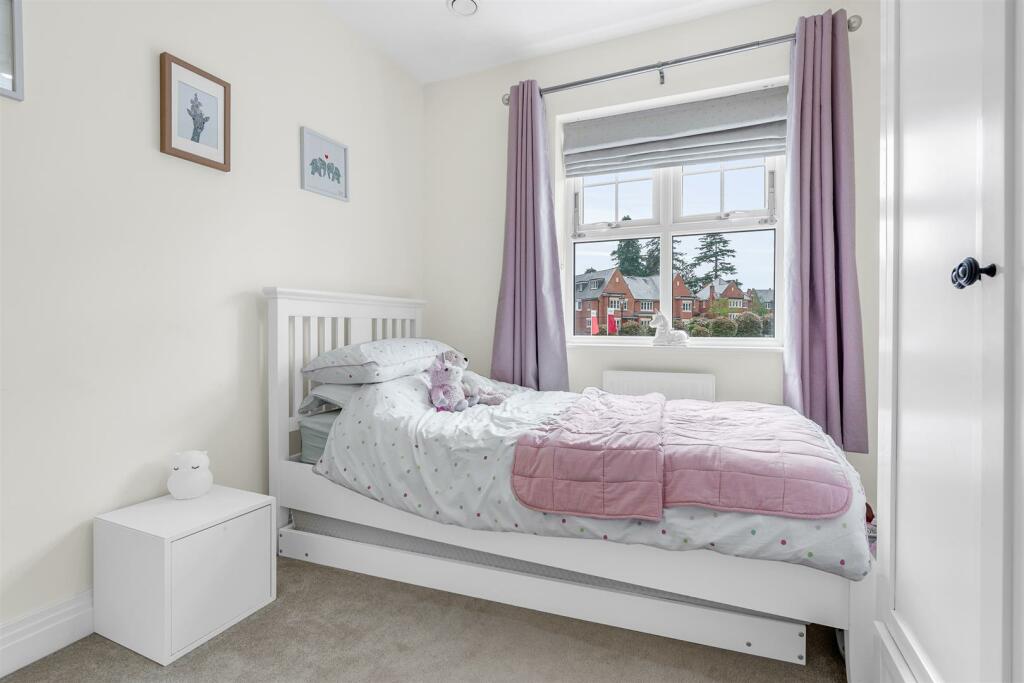 Additional property image - Akers Court, Welwyn