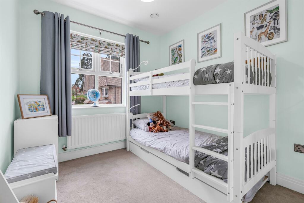 Additional property image - Akers Court, Welwyn