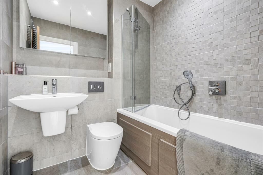 Additional property image - Akers Court, Welwyn