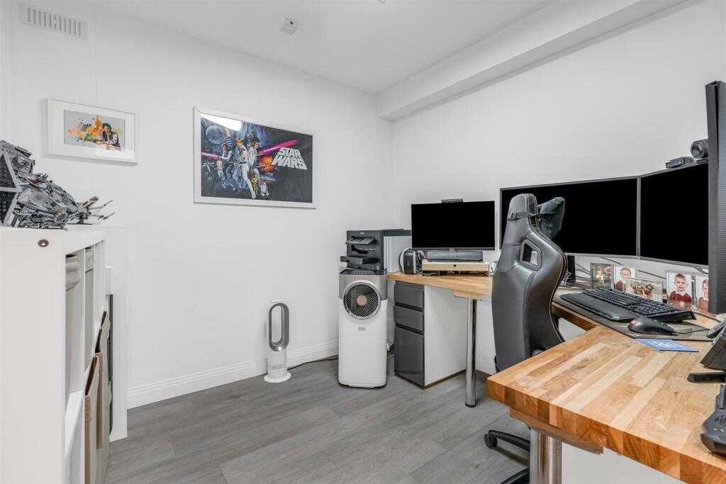 Additional property image - Akers Court, Welwyn