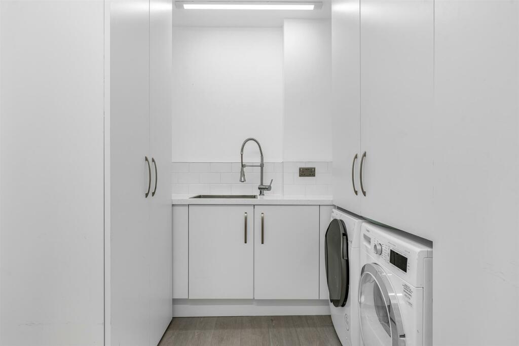 Additional property image - Akers Court, Welwyn