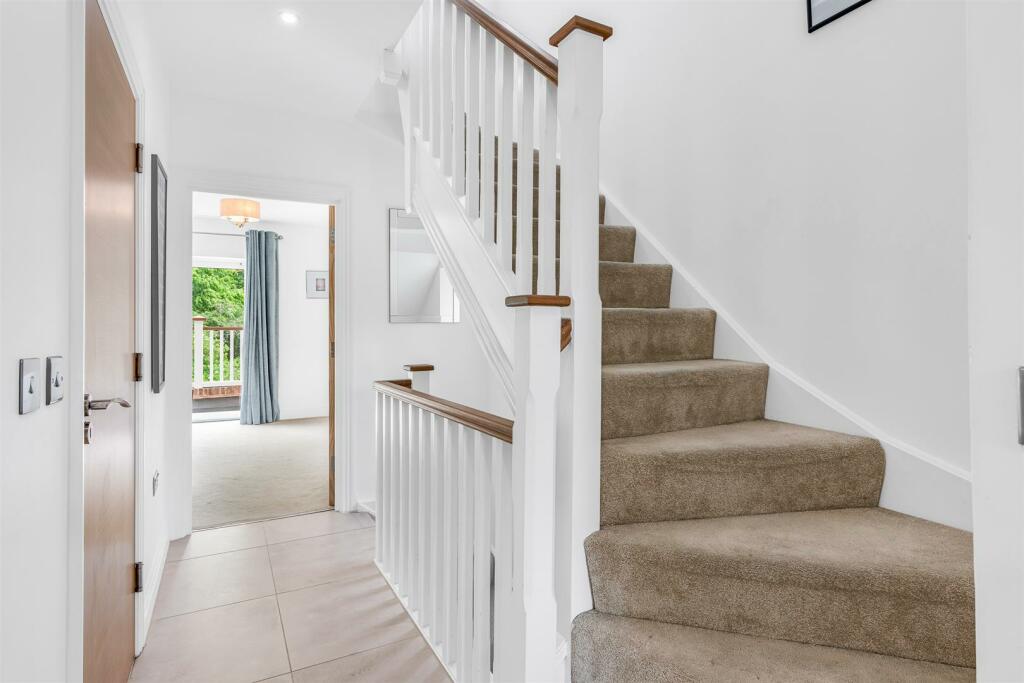 Additional property image - Akers Court, Welwyn