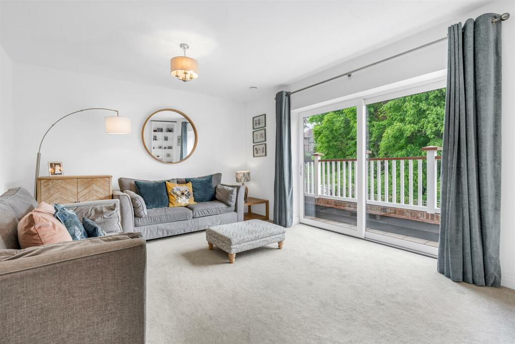 Additional property image - Akers Court, Welwyn
