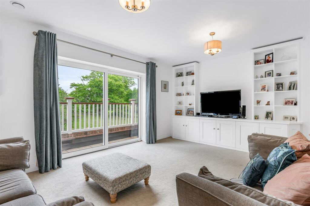 Additional property image - Akers Court, Welwyn