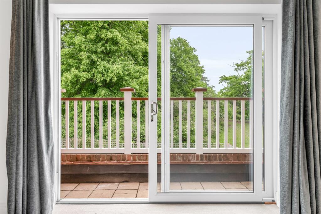 Additional property image - Akers Court, Welwyn