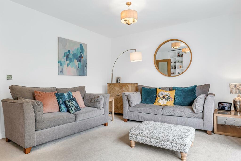 Additional property image - Akers Court, Welwyn