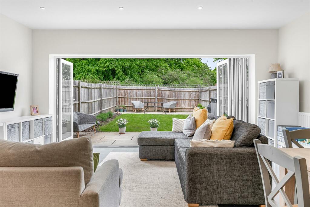 Additional property image - Akers Court, Welwyn