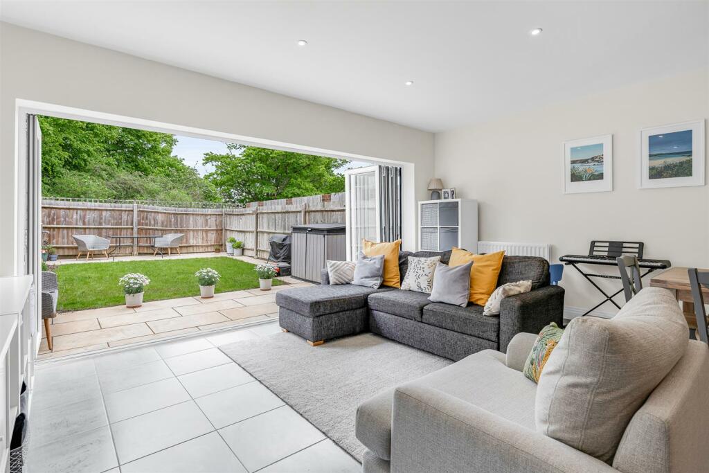 Additional property image - Akers Court, Welwyn