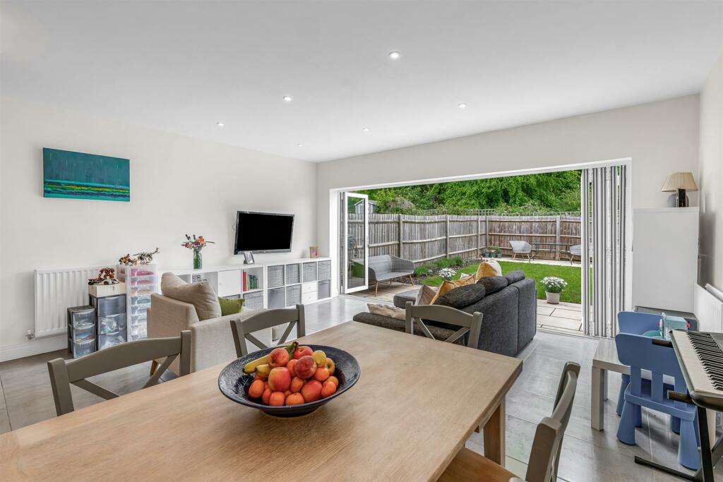 Additional property image - Akers Court, Welwyn