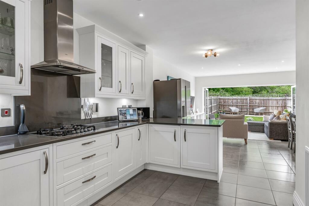 Additional property image - Akers Court, Welwyn
