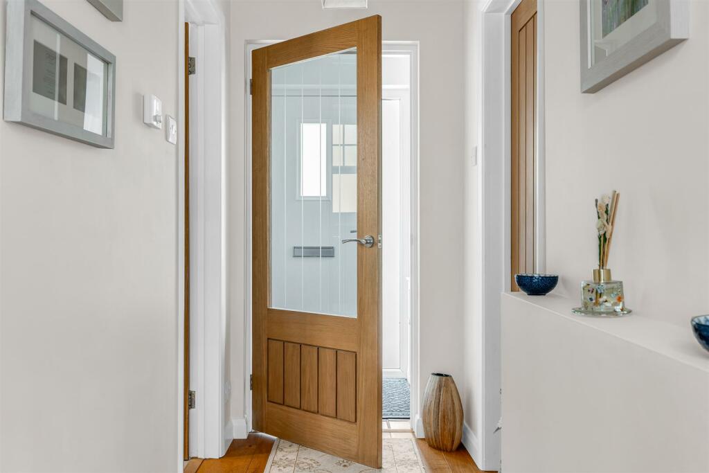 Additional property image - Adele Avenue, Welwyn