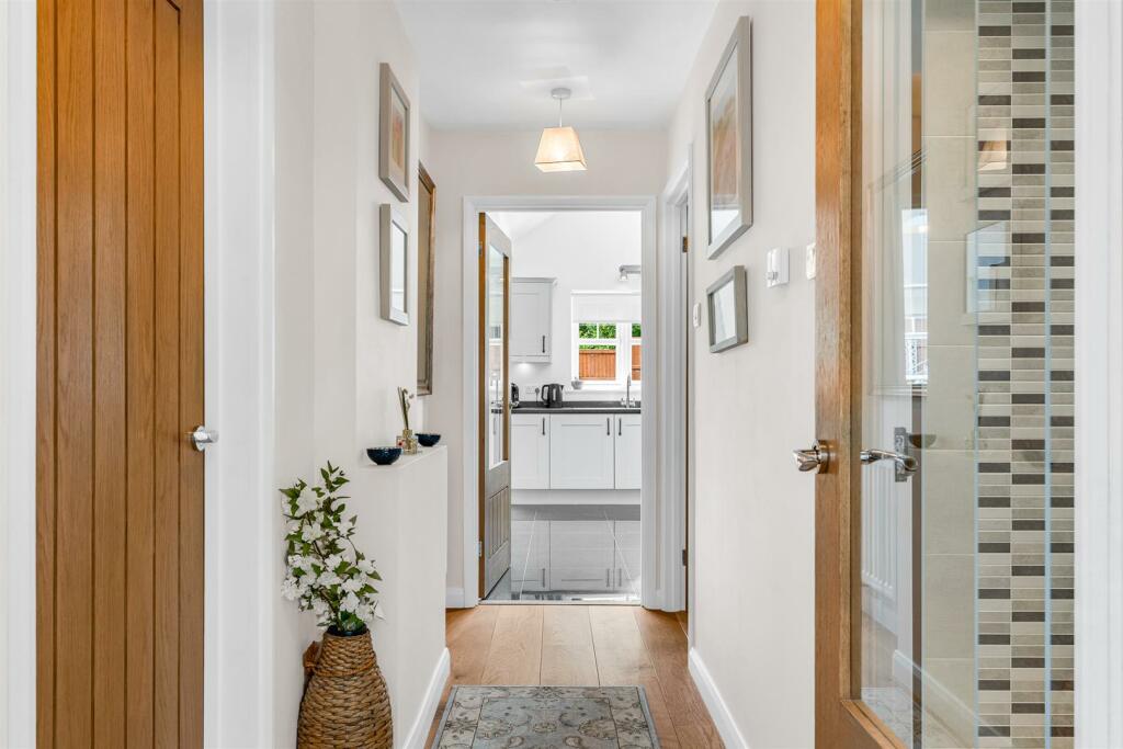 Additional property image - Adele Avenue, Welwyn