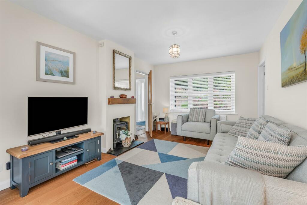 Additional property image - Adele Avenue, Welwyn
