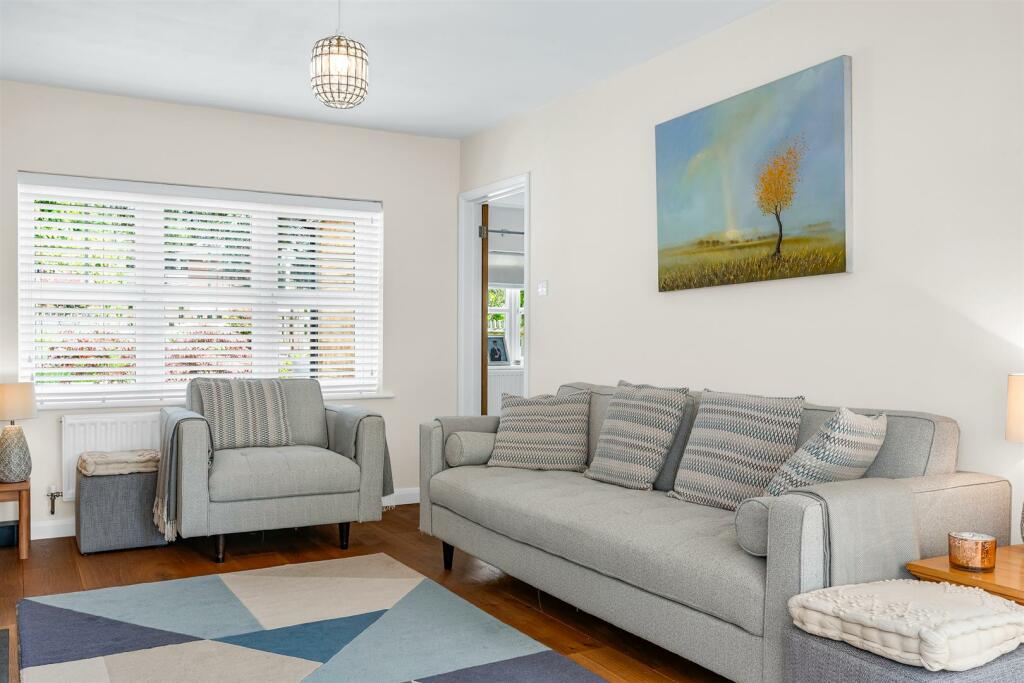 Additional property image - Adele Avenue, Welwyn
