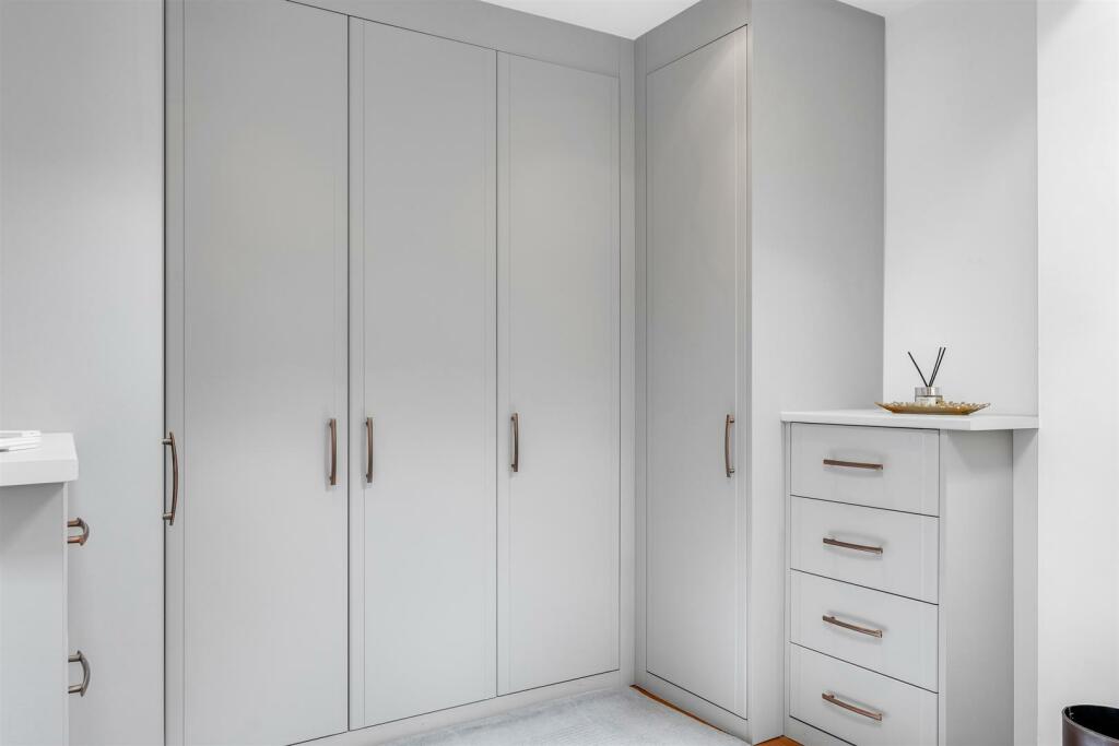 Additional property image - Adele Avenue, Welwyn
