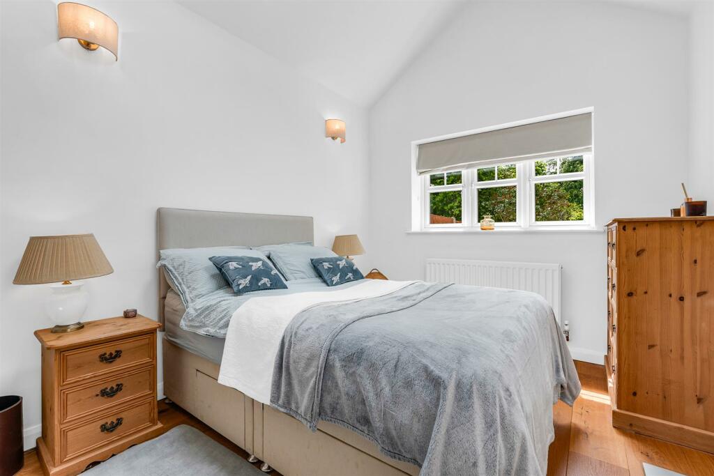 Additional property image - Adele Avenue, Welwyn