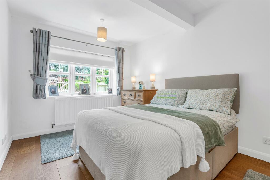 Additional property image - Adele Avenue, Welwyn