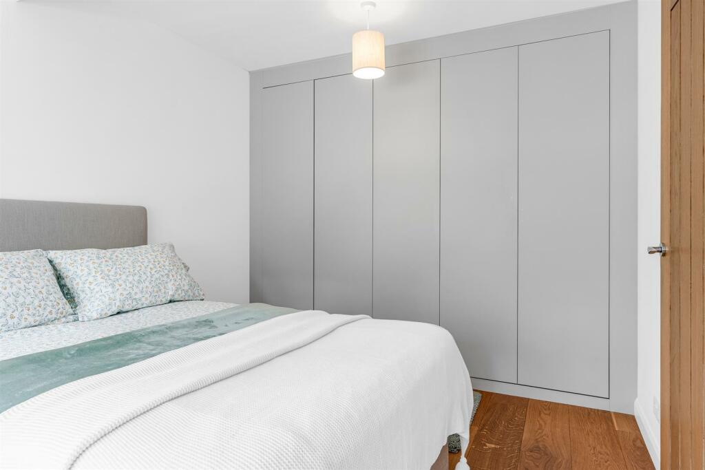 Additional property image - Adele Avenue, Welwyn