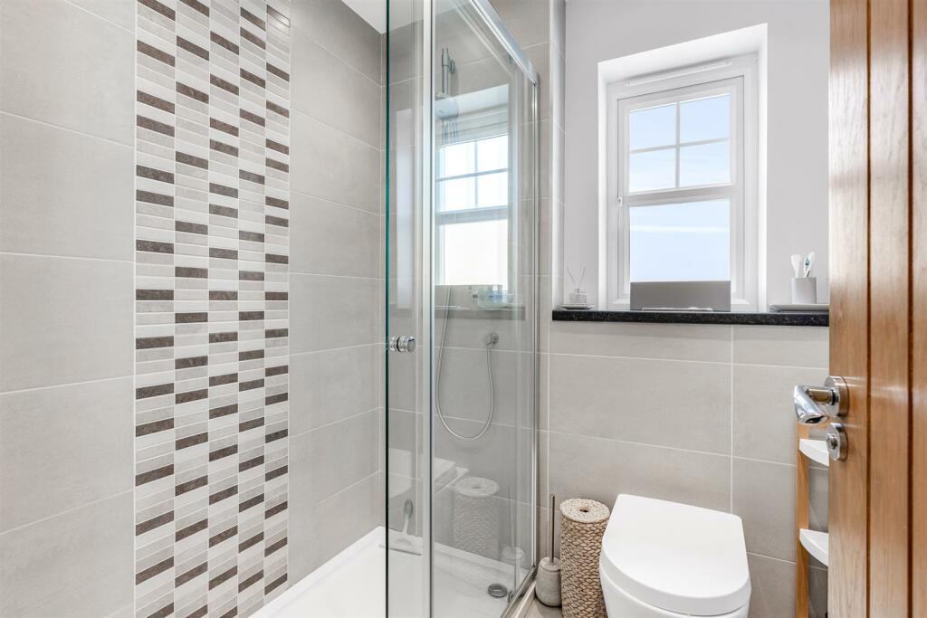 Additional property image - Adele Avenue, Welwyn