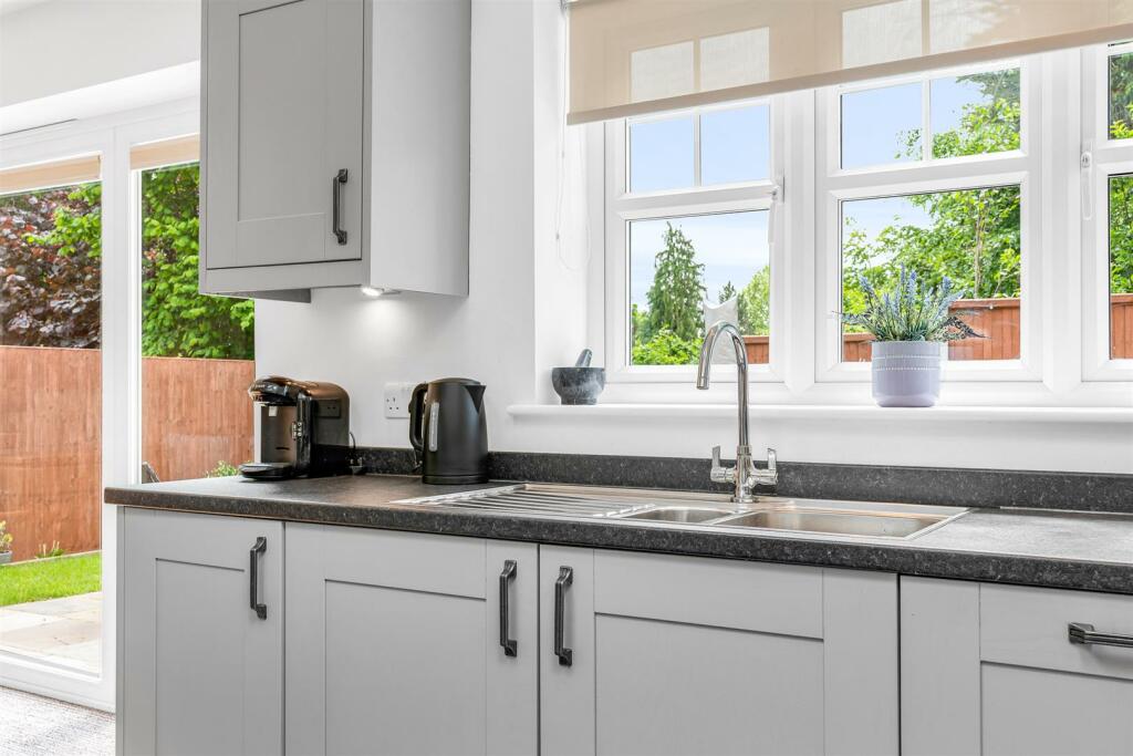 Additional property image - Adele Avenue, Welwyn