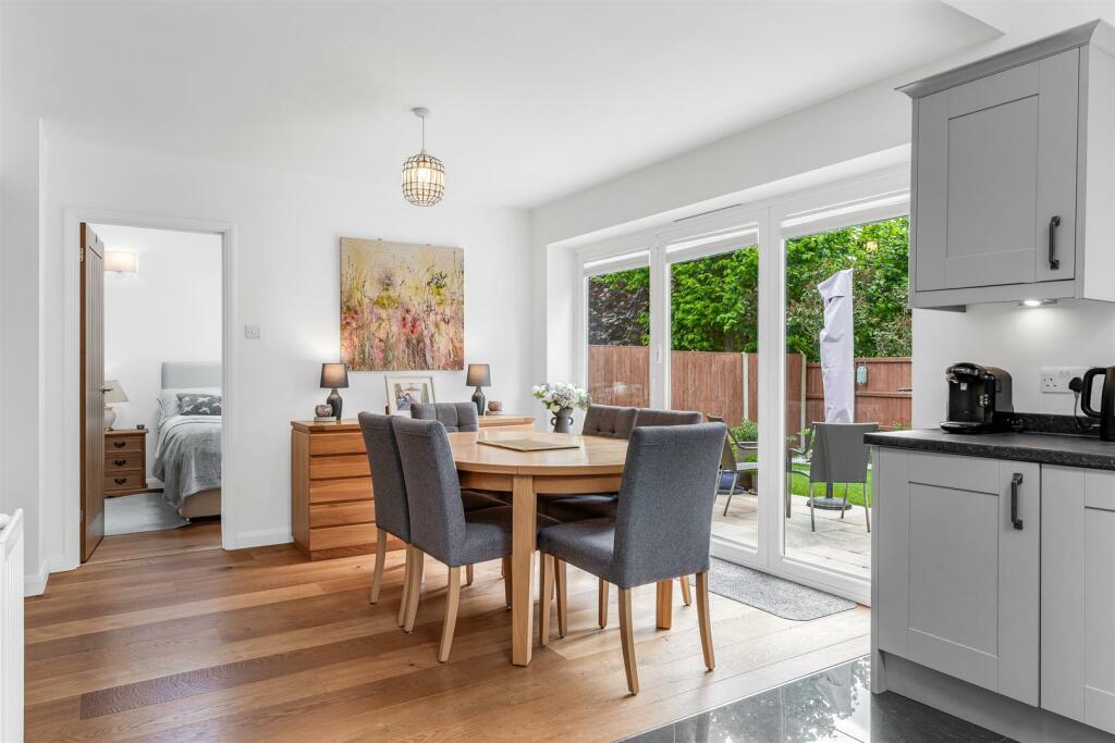 Additional property image - Adele Avenue, Welwyn