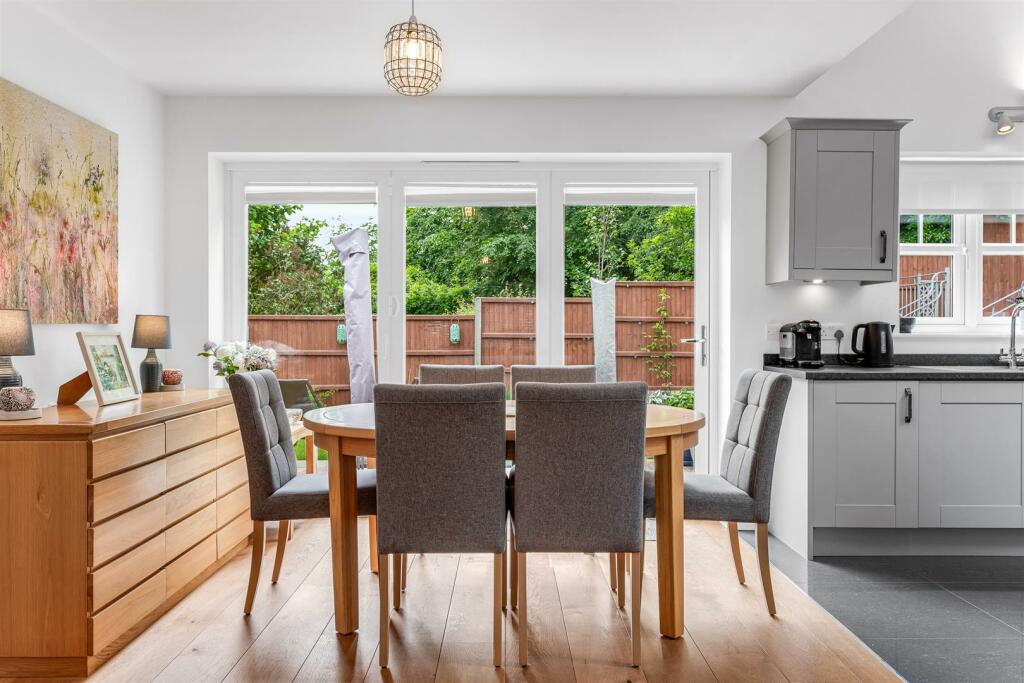 Additional property image - Adele Avenue, Welwyn