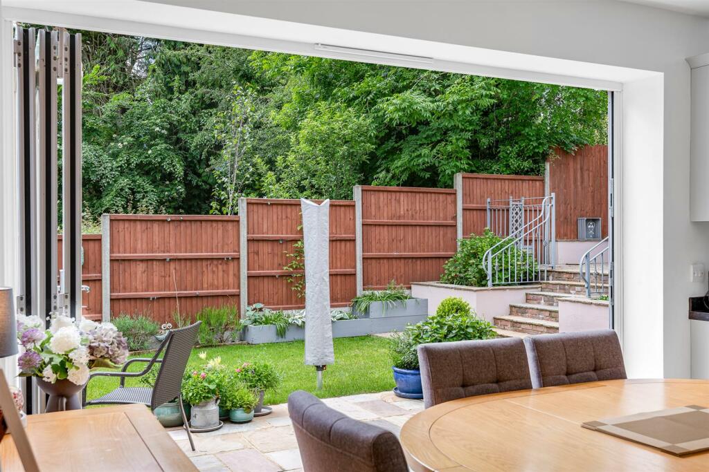 Additional property image - Adele Avenue, Welwyn