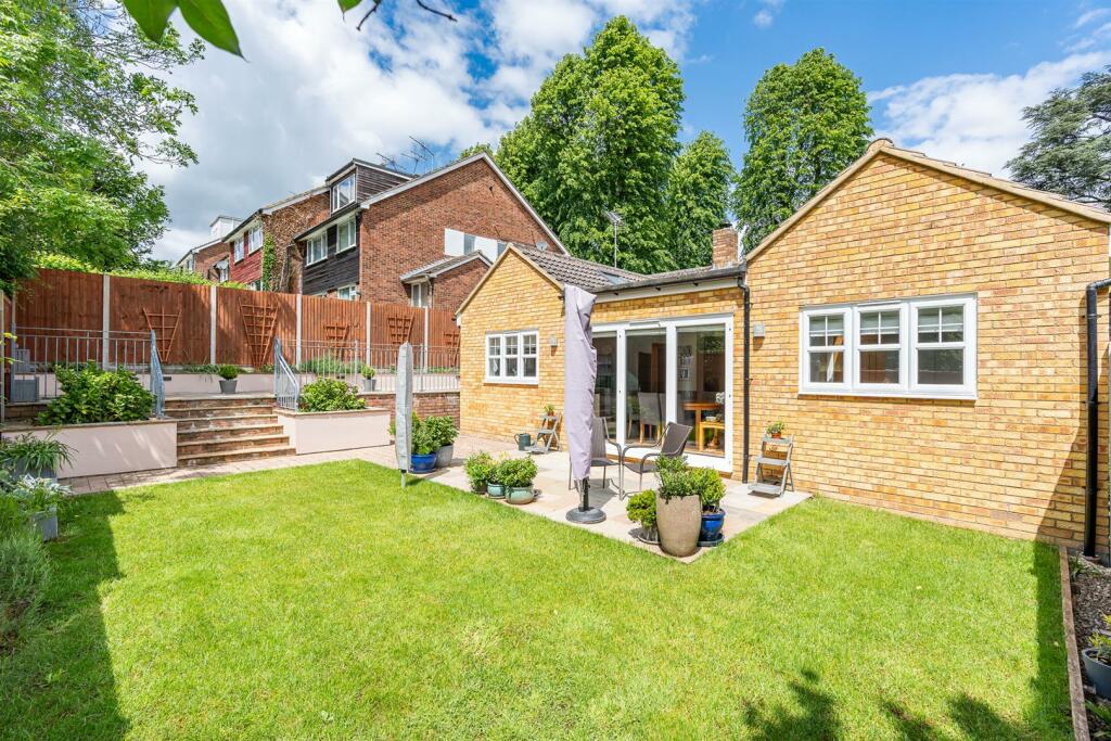 Additional property image - Adele Avenue, Welwyn