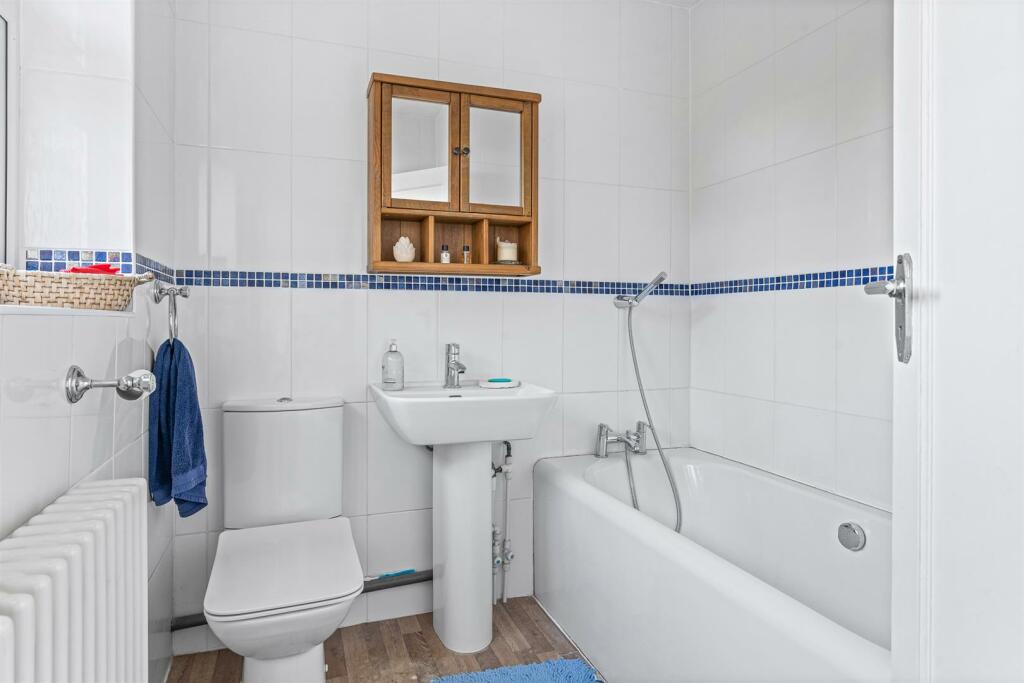 Additional property image - Orchard Road, Tewin