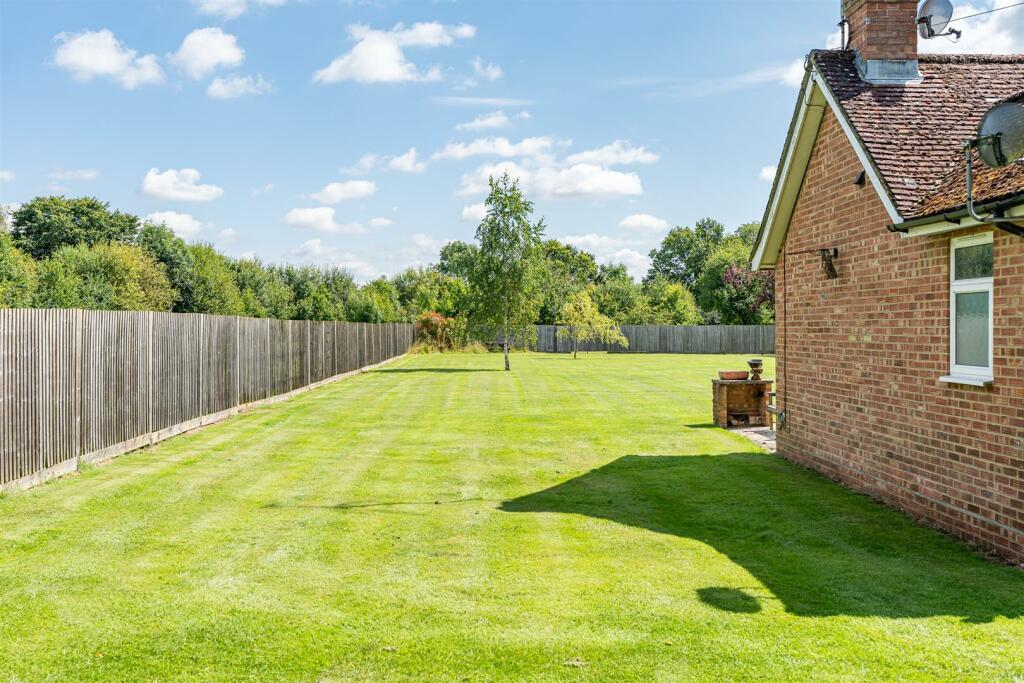 Additional property image - Orchard Road, Tewin