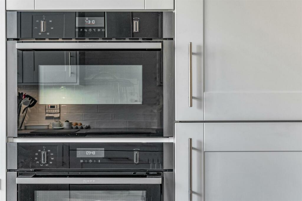 Additional property image - Birch Grove, Welwyn