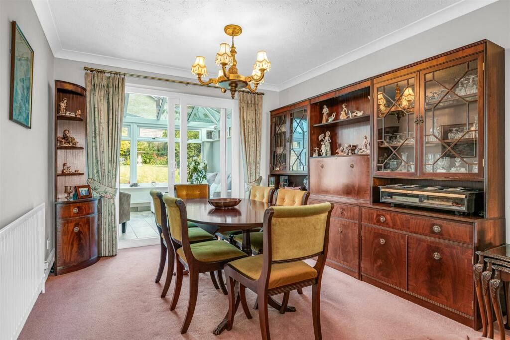 Additional property image - Birch Grove, Welwyn