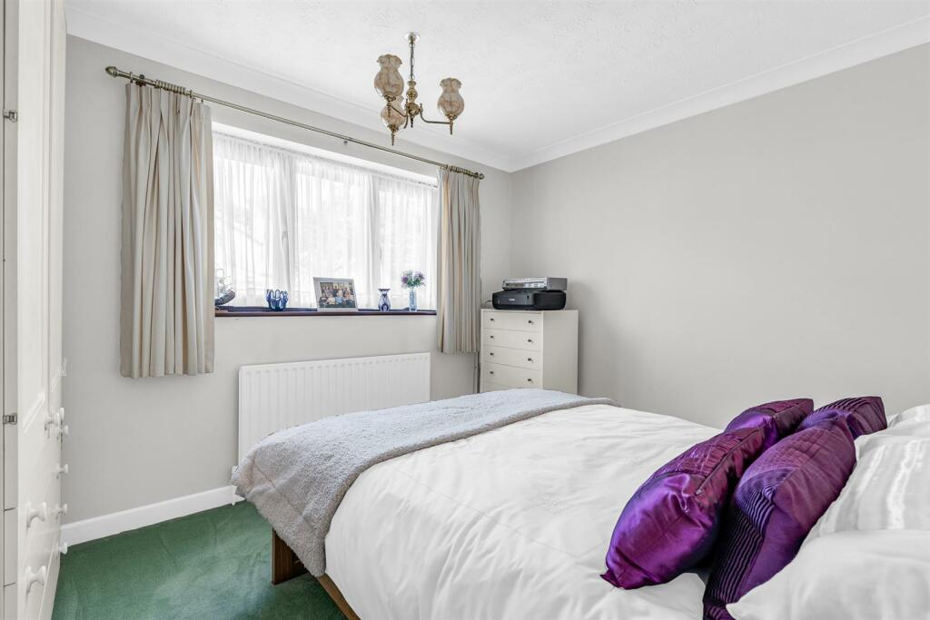 Additional property image - Birch Grove, Welwyn