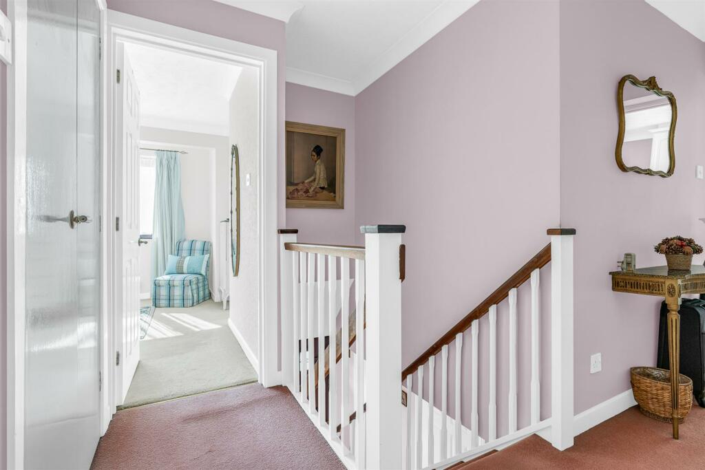 Additional property image - Birch Grove, Welwyn