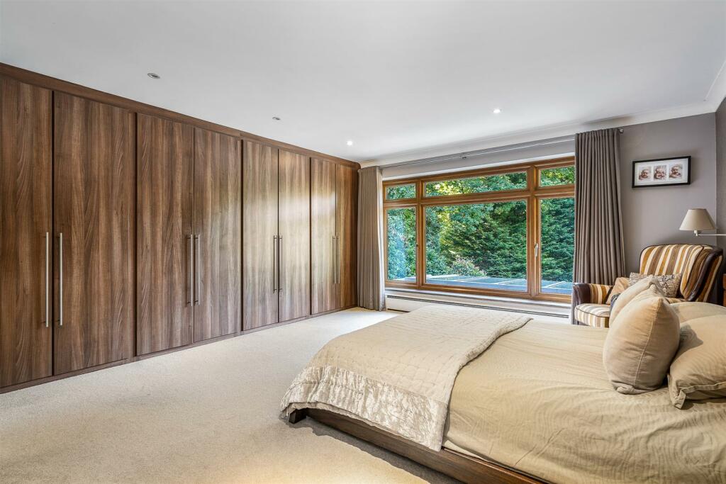 Additional property image - Queen Hoo Lane, Tewin, Welwyn