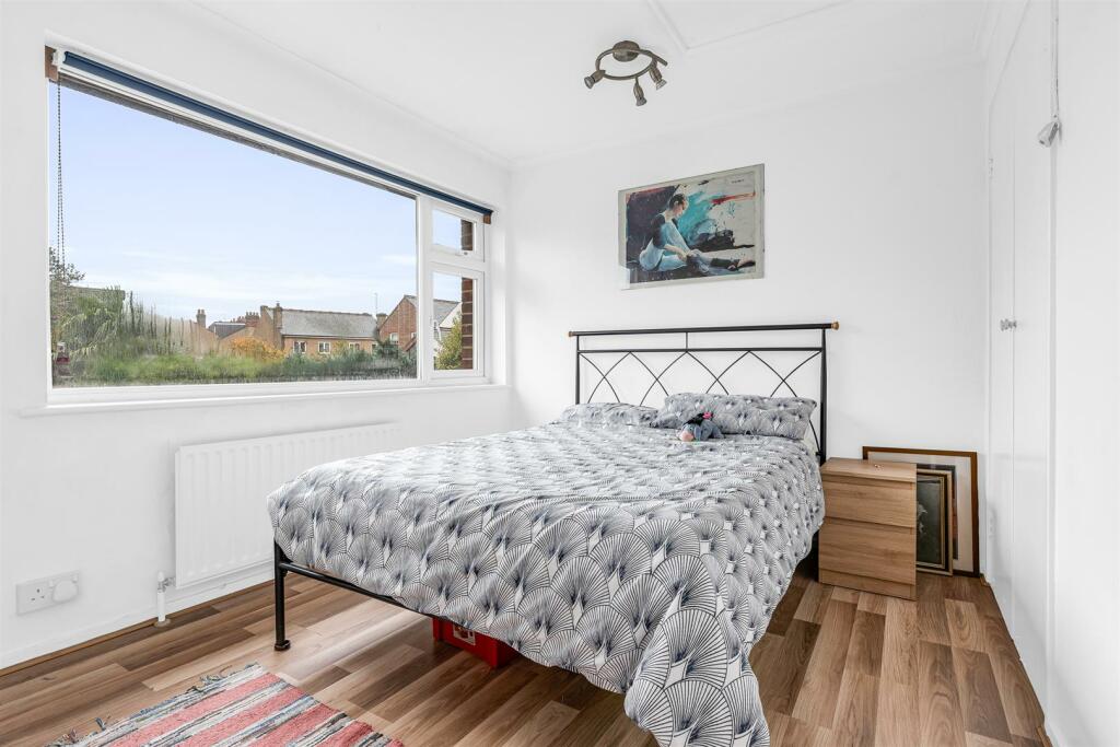 Additional property image - St. Michaels Close, Harpenden