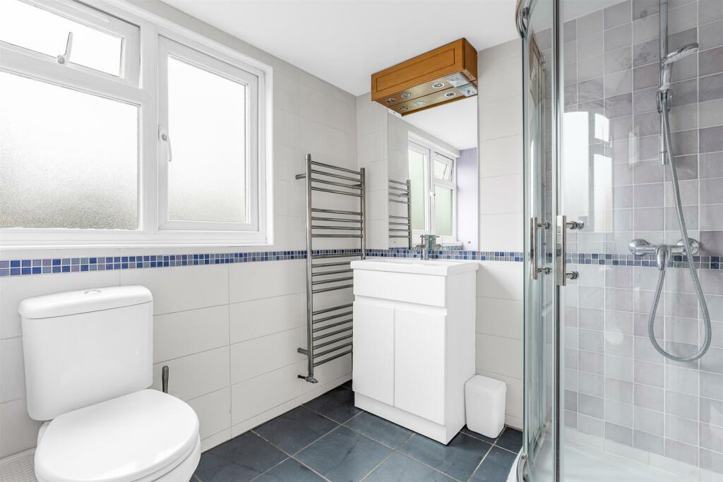 Additional property image - St. Michaels Close, Harpenden
