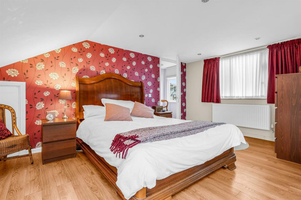 Additional property image - St. Michaels Close, Harpenden
