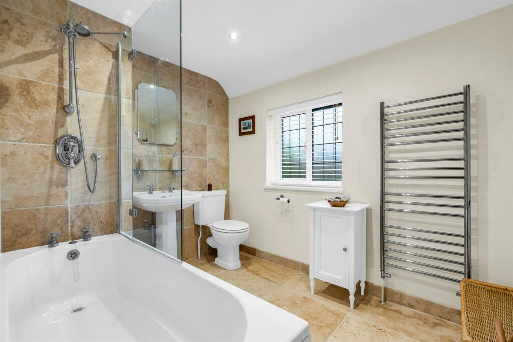 Additional property image - Tewin Hill, Tewin, Welwyn