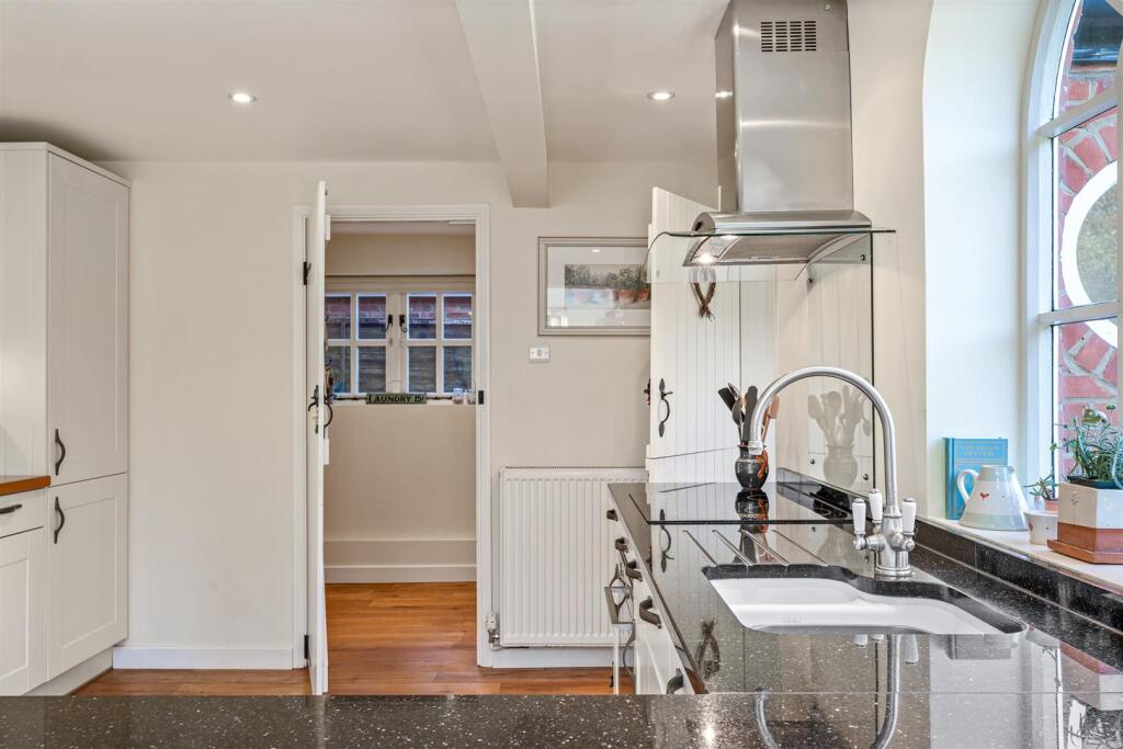 Additional property image - Harmer Green Lane, Welwyn