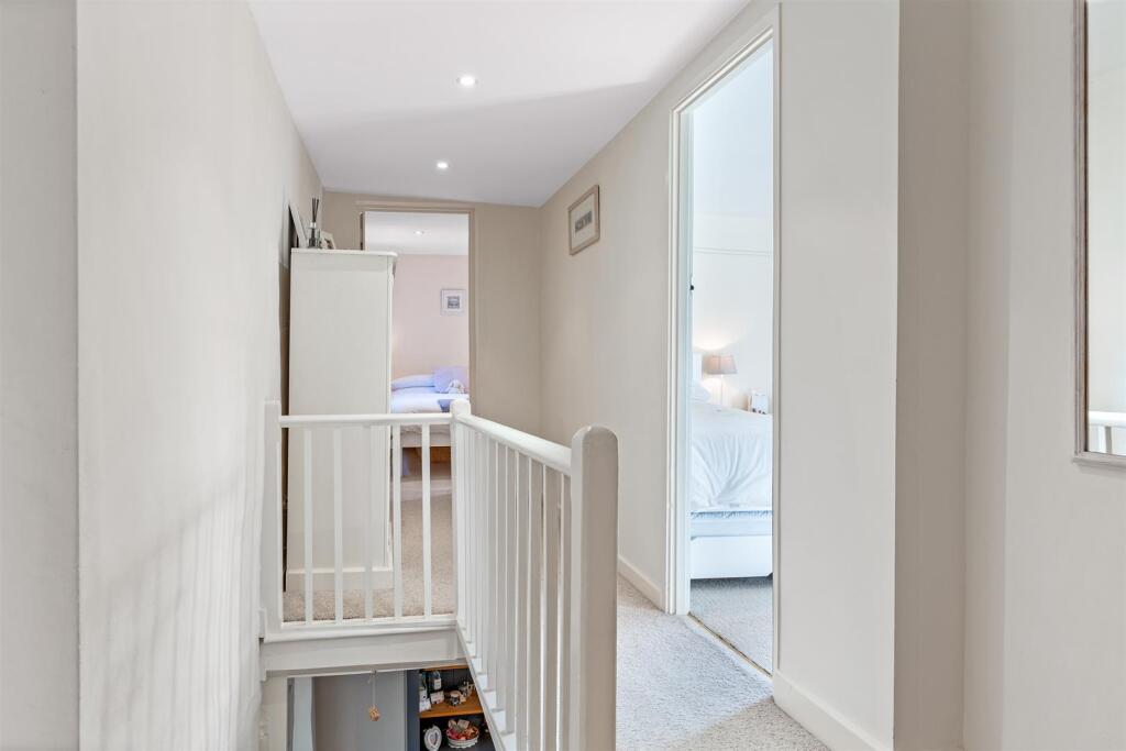 Additional property image - Harmer Green Lane, Welwyn